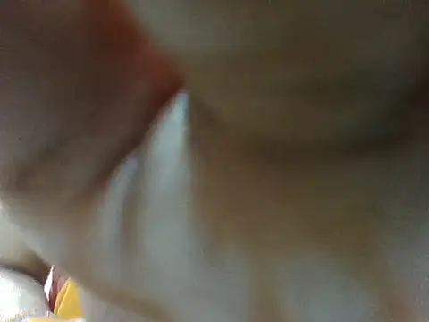 VNDANA  online show from November 3, 2025, 1:34 pm