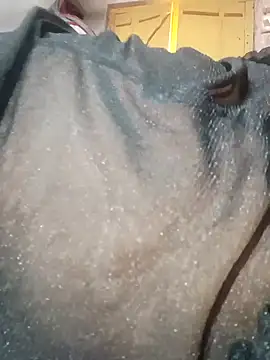 Snapshot of riyanag2 chatting on September 20, 2025, 2:23 am riyanag2 online show from September 20, 2025, 2:23 am