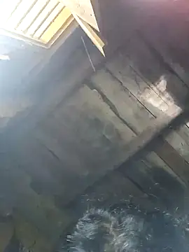 Snapshot of riyanag2 chatting on September 24, 2025, 2:26 am riyanag2 online show from September 24, 2025, 2:26 am