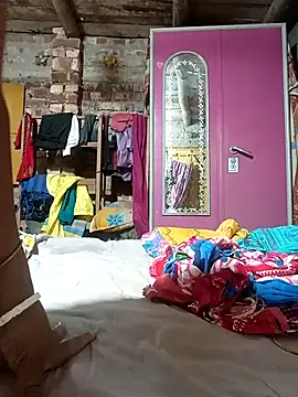 Snapshot of riyanag2 chatting on September 30, 2025, 3:11 am riyanag2 online show from September 30, 2025, 3:11 am