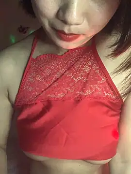 Mimi sex01 online show from October 7, 2025, 4:04 pm