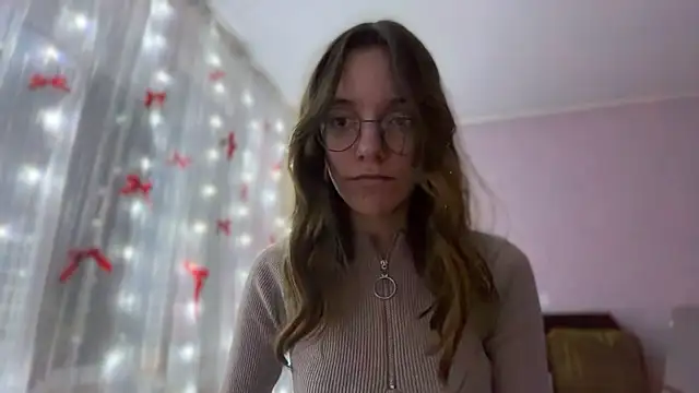 Vietero online show from February 8, 2026, 10:24 pm