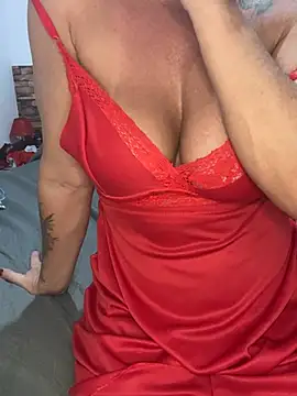 Deusasafada online show from March 4, 2026, 11:49 am