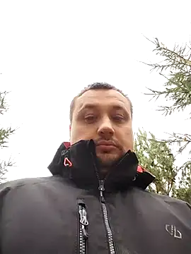 Snapshot of Amberdual chatting on November 2, 2025, 11:56 am Amberdual online show from November 2, 2025, 11:56 am