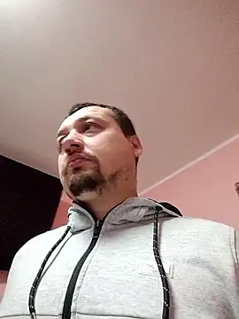 Snapshot of Amberdual chatting on November 11, 2025, 6:57 am Amberdual online show from November 11, 2025, 6:57 am