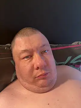 Tornado2007 online show from March 2, 2026, 12:34 pm