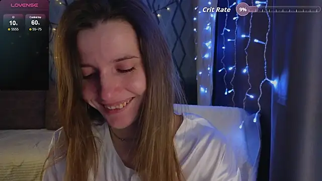 Vetta11 online show from January 13, 2026, 6:13 pm