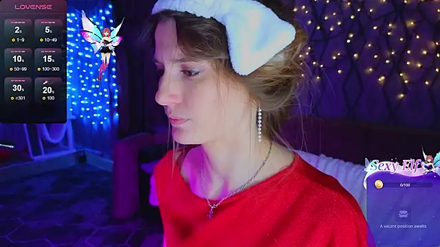 Vetta11 online show from February 27, 2026, 8:42 pm