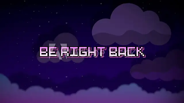 Angel kanon online show from April 11, 2026, 12:42 pm