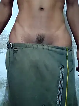 Snapshot of HoT_Boy-99 chatting on October 10, 2025, 10:36 am HoT Boy-99 online show from October 10, 2025, 10:36 am
