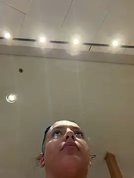 allybluee777 online show from March 1, 2026, 12:34 am