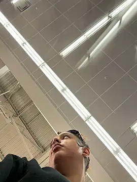 allybluee777 online show from March 3, 2026, 1:06 pm