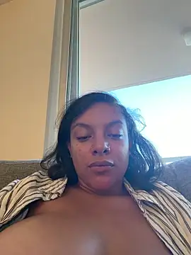 Snapshot of allybluee777 chatting on June 17, 2026, 6:20 pm allybluee777 online show from June 17, 2026, 6:20 pm
