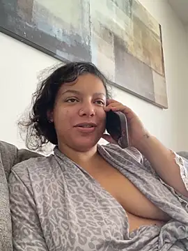 Snapshot of allybluee777 chatting on June 20, 2026, 3:26 pm allybluee777 online show from June 20, 2026, 3:26 pm