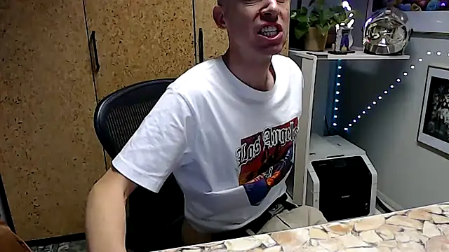 sakiramissy online show from November 17, 2025, 7:14 am