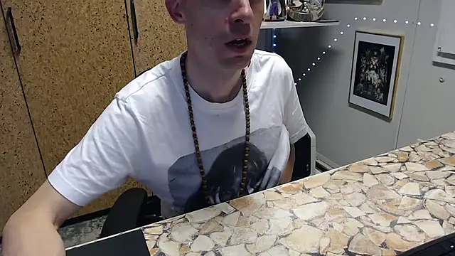 sakiramissy online show from March 2, 2026, 6:58 am