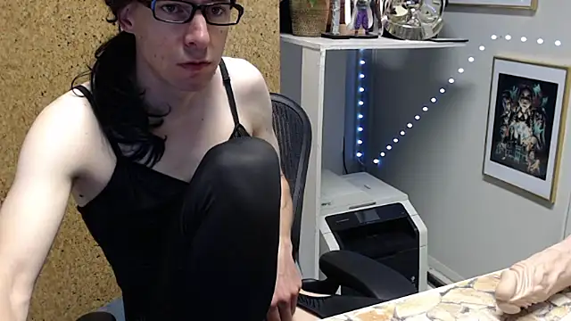 sakiramissy online show from March 11, 2026, 7:03 am