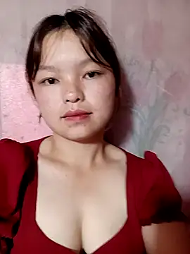 XoiXoi232 online show from October 1, 2025, 4:07 am