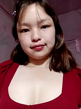 XoiXoi232 online show from October 2, 2025, 10:55 am