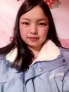 XoiXoi232 online show from January 14, 2026, 1:17 pm