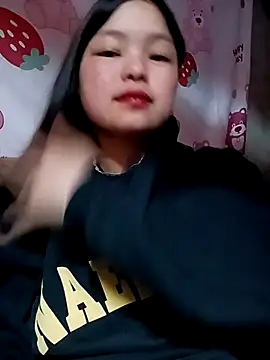 XoiXoi232 online show from March 11, 2026, 10:32 am