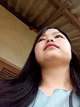 XoiXoi232 online show from March 21, 2026, 1:21 am