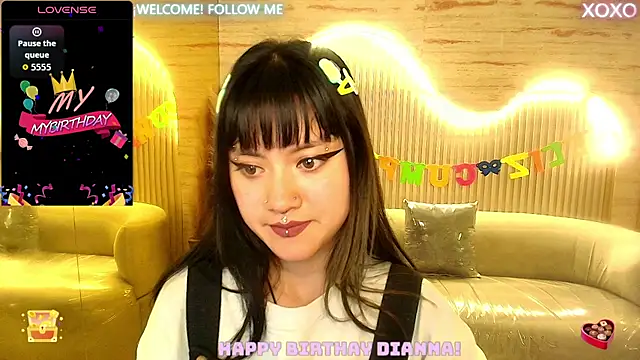 tasty morita r online show from January 13, 2026, 1:27 pm