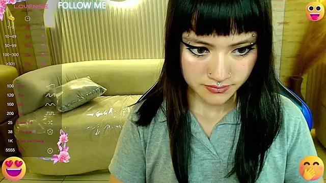 tasty morita r online show from February 13, 2026, 1:07 pm