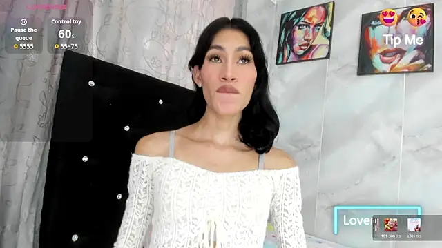 Snapshot of samara_novice18 chatting on July 7, 2026, 7:51 pm samara novice18 online show from July 7, 2026, 7:51 pm