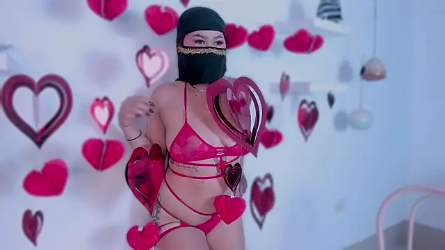 May hadi online show from February 15, 2026, 2:08 am