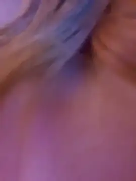 Snapshot of AmberAngelXXX chatting on February 28, 2026, 5:19 am AmberAngelXXX online show from February 28, 2026, 5:19 am