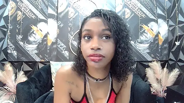 Lilmisbaddyxxx online show from October 23, 2025, 7:23 pm