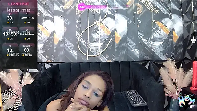 Lilmisbaddyxxx online show from November 4, 2025, 4:11 am