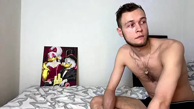 Snapshot of Petal_Couple chatting on November 22, 2025, 2:38 pm Petal Couple online show from November 22, 2025, 2:38 pm