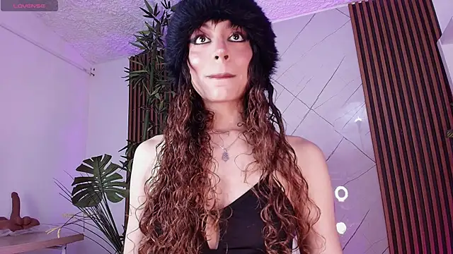 Zahara1 online show from January 9, 2026, 7:04 pm