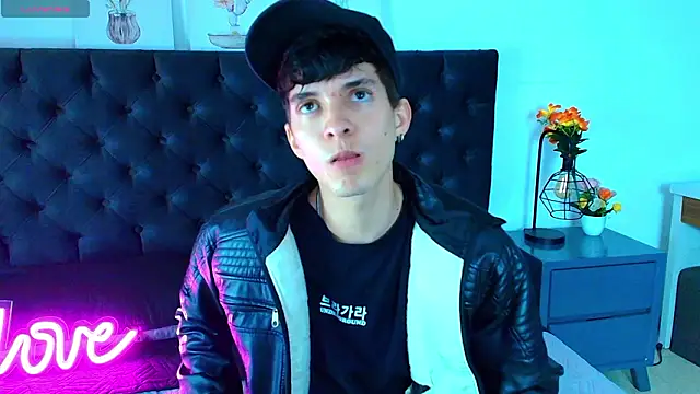 Jheampiiero online show from March 21, 2026, 10:24 pm