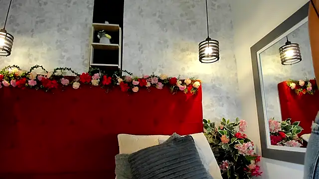 Kloeh Star online show from April 13, 2026, 8:14 pm