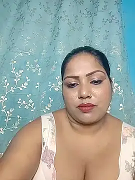 Snapshot of hornypriya696 chatting on September 26, 2025, 7:07 pm hornypriya696 online show from September 26, 2025, 7:07 pm