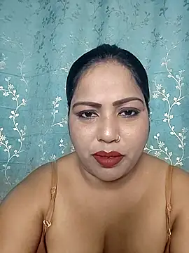 Snapshot of hornypriya696 chatting on October 24, 2025, 6:04 pm hornypriya696 online show from October 24, 2025, 6:04 pm
