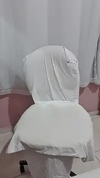  SexyPetite  online show from February 19, 2026, 3:13 am