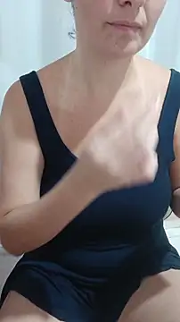  SexyPetite  online show from April 11, 2026, 12:42 pm