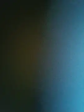 turcosexoactivo online show from May 16, 2026, 7:56 pm