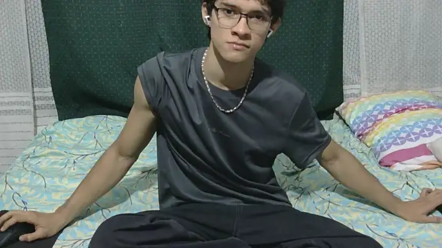 Samuel Hills II online show from February 17, 2026, 1:51 pm