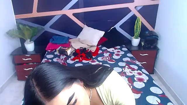 Snapshot of IsabellaaSweet chatting on September 13, 2025, 1:11 pm IsabellaaSweet online show from September 13, 2025, 1:11 pm