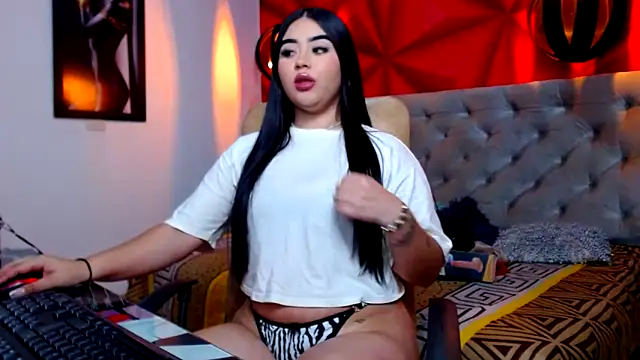 Snapshot of IsabellaaSweet chatting on September 16, 2025, 6:31 pm IsabellaaSweet online show from September 16, 2025, 6:31 pm