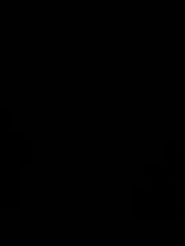 Snapshot of HairyJeffry chatting on September 8, 2025, 5:23 pm HairyJeffry online show from September 8, 2025, 5:23 pm