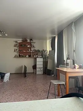 HairyJeffry online show from February 3, 2026, 1:15 am