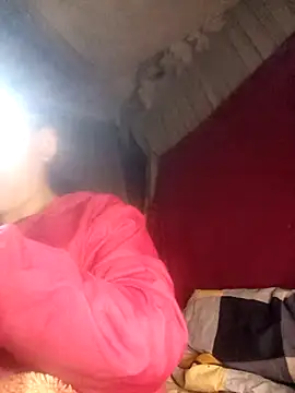 MaiHoa69 online show from December 15, 2025, 11:58 am