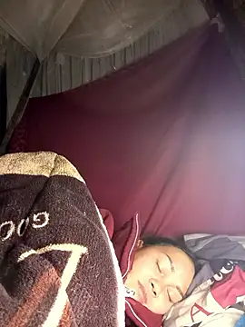 MaiHoa69 online show from January 15, 2026, 1:32 am