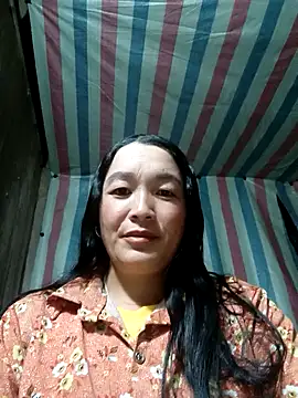 Bliss rose online show from September 9, 2025, 3:00 pm